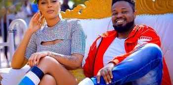 Nina Roz Calls Out Men Over Disrespectful Behavior