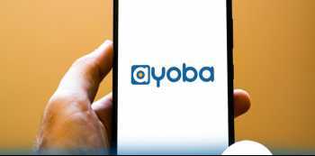 Here is Why Ayoba is Today’s Instant Messaging App of Choice
