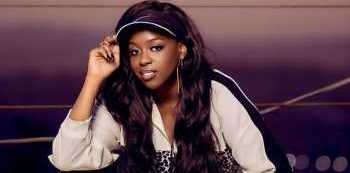 Cindy Takes Swipe at Angella Katatumba&nbsp;