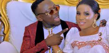 I don&rsquo;t care about my ex-lover - Geosteady&nbsp;
