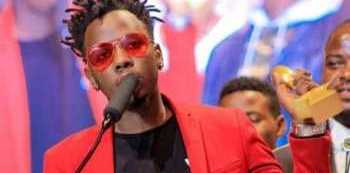 Producer Nessim Accused of Fleecing Upcoming Singer’s Money