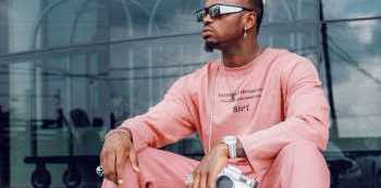 Diamond Platinumz has United Tanzanian Musicians more than Ugandan Music Legends&nbsp;