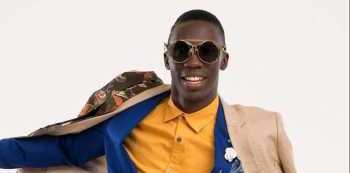 The Future of Ugandan Music Industry Hangs in Balance &nbsp;- Douglas Lwanga