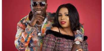 I Will Never Publicize My Love Life Ever Again — Geosteady  