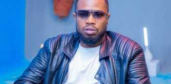 Daddy Andre Battling Covid-19