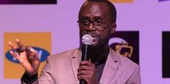 MTN enabled partner YOTV breaking barriers with more than half a million subscriptions in one year.