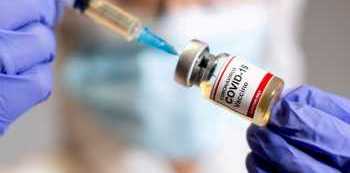 Lord Mayor wants COVID-19 Vaccination, testing services brought closer to the people