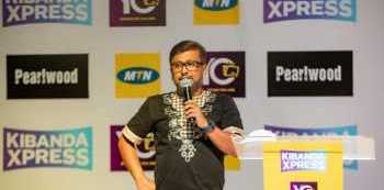 MTN Adds The 076 Prefix To Its Family Of Number Ranges