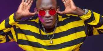 We are opting for loans to keep up with the industry demands - Mudra&nbsp;