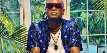 I have excelled because of too much pressure - Pallaso 