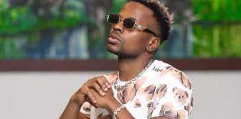 I am the Most Talented Upcoming Musician  - Crysto Panda 