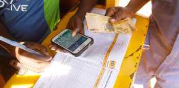 Cabinet approves proposal to transfer cash to vulnerable persons, each family to receive Ugx 100,000
