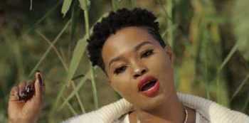 I Can Never Date A Celebrity &mdash; Serena Bata&nbsp;