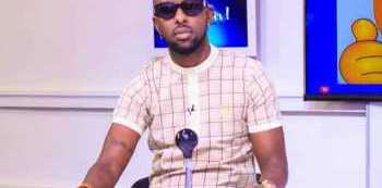 Eddy Kenzo Accused of Non-Payment 