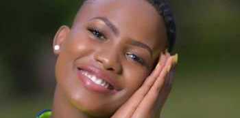 I will Release Music After the Pandemic - Vivian Tendo&nbsp;