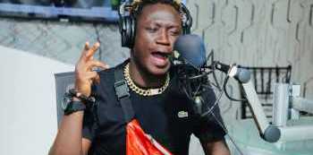 Gravity Omutujju vows to demonstrate if he misses out on the Prime Minister&rsquo;s aid&nbsp;