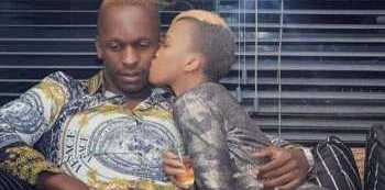 Broke: God&rsquo;s Plan relocates to a friend&rsquo;s pad &nbsp;