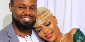 Nina Roz: Splitting With Andre Didn’t Break My Heart