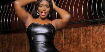 Winnie Nwagi&rsquo;s Father Expresses Interest to Take Over Singer&rsquo;s Management&nbsp;