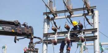 ERA announces reduction in electricity tariffs