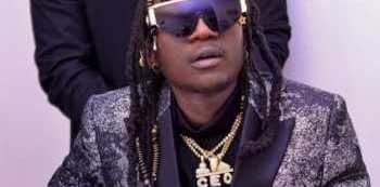 Ziza Bafana to Start Music School&nbsp;