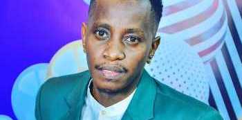 Mc Kats Announces Plan to form TV Hosts Association&nbsp;