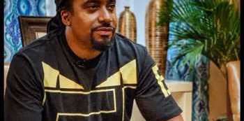 Navio Reaps Millions from Farming&nbsp;