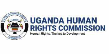 Marriam Wagadya appointed Chairperson Human Rights Commission as Betty Kamya is appointed IGG