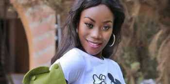 Upcoming Musician Grace Khan Finds Love