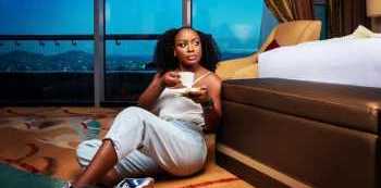 I am tired of Waiting for Perfect Man, I will propose to a man soon - Leila Kayondo
