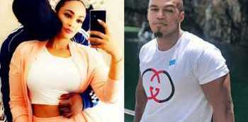 Zari wanted attention from Diamond Platnumz - DJ Nimrod on her break up with Toyboy King Bae