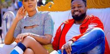 Nina Roz Declines to Perform 