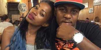 Sheebah Karungi Rules Out Marriage 
