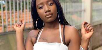 Being Single Has Helped Me Achieve My Goals &mdash; Jazmine&nbsp;