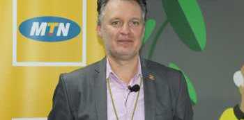 MTN Uganda to give away UGX 15 million to its 15 millionth subscriber, as the brand hits new landmark