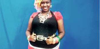 I Can Only Work As A TV Consultant- Straka Mwezi Roars