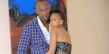 Whopper War: Sheilah Gashumba In Bitter War with Best Friend Over God's Plan Cassava