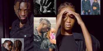 I&rsquo;m Willing to Do Anything for Sheila Gashumba &mdash; Rickman&nbsp;