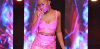 Women Shouldn't be Called Gold Diggers - Sheila Gashumba&nbsp;