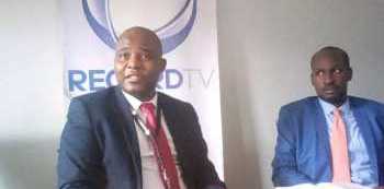 Record TV to relaunch as Tagy TV&nbsp;