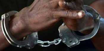Sub County Chief in trouble for embezzling Shillings 49 Million 