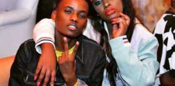 Latinum Bounces Back as a Music Manager&nbsp;