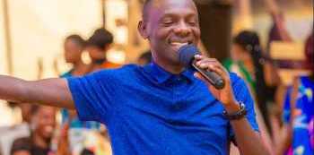 Pastor Bugembe Promises Get A Wife As He Turns 37 Years