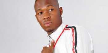 Uganda is Losing Great Talents to Cocaine - Big Eye&nbsp;