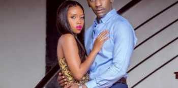 Broke: God's Plan on the run over accumulated bills