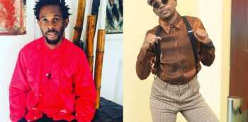 I Don’t Recognize Crysto Panda As A Musician — Mun G  