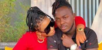 Mr. Henrie Says He’s Not Concerned About Geosteady’s Rants