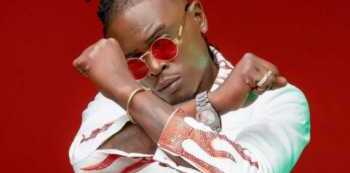 Weasel hints at joining politics 