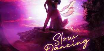 Azawi releases second single Slow Dancing