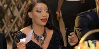 I Dated A Carpenter After Prison, I need food and shelter -  Bad Black